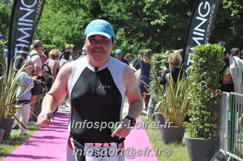 TriathlonASFAS2025_Dimanche/DIM_ASFAS2025_04568.JPG