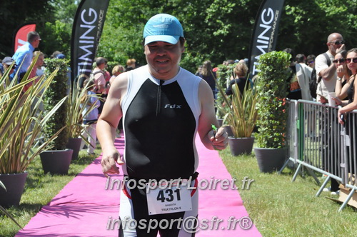 TriathlonASFAS2025_Dimanche/DIM_ASFAS2025_04569.JPG