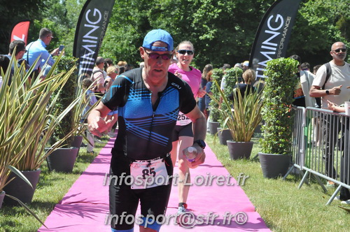 TriathlonASFAS2025_Dimanche/DIM_ASFAS2025_04570.JPG