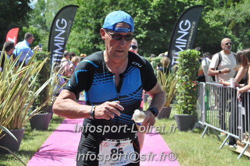 TriathlonASFAS2025_Dimanche/DIM_ASFAS2025_04571.JPG