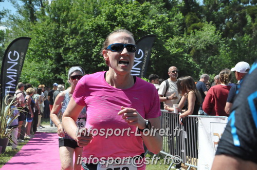 TriathlonASFAS2025_Dimanche/DIM_ASFAS2025_04572.JPG