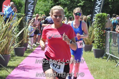 TriathlonASFAS2025_Dimanche/DIM_ASFAS2025_04574.JPG