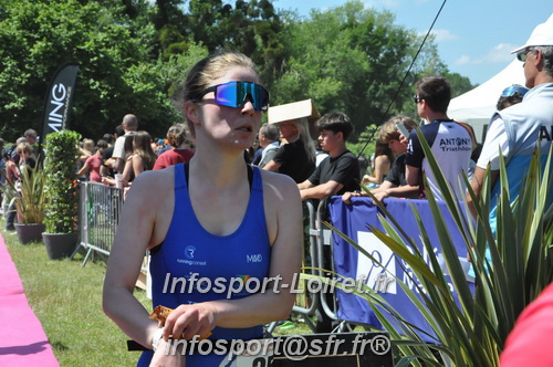 TriathlonASFAS2025_Dimanche/DIM_ASFAS2025_04575.JPG