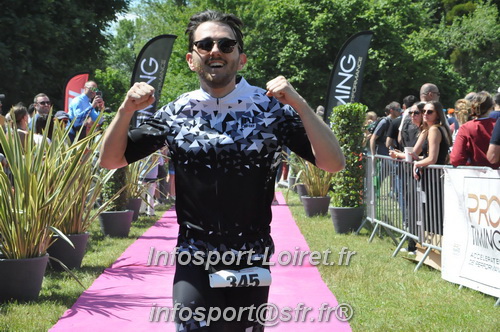TriathlonASFAS2025_Dimanche/DIM_ASFAS2025_04576.JPG