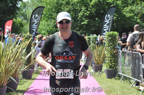 TriathlonASFAS2025_Dimanche/DIM_ASFAS2025_04577.JPG