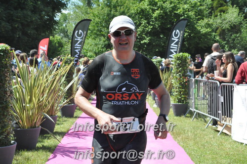 TriathlonASFAS2025_Dimanche/DIM_ASFAS2025_04578.JPG