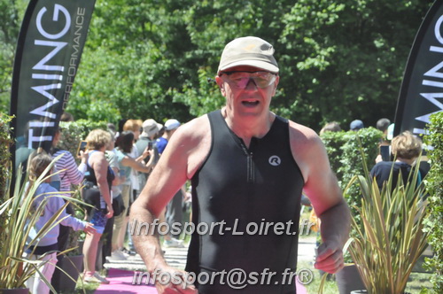 TriathlonASFAS2025_Dimanche/DIM_ASFAS2025_04579.JPG
