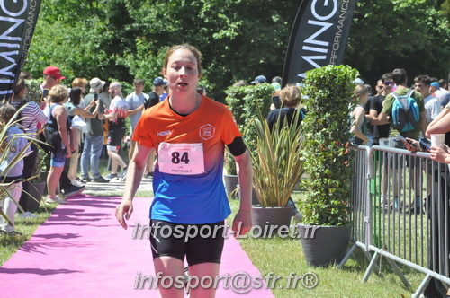 TriathlonASFAS2025_Dimanche/DIM_ASFAS2025_04581.JPG