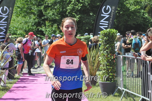 TriathlonASFAS2025_Dimanche/DIM_ASFAS2025_04582.JPG