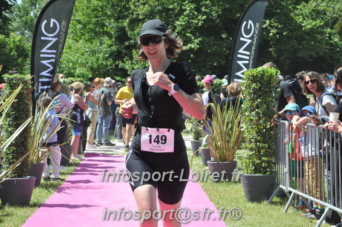 TriathlonASFAS2025_Dimanche/DIM_ASFAS2025_04584.JPG