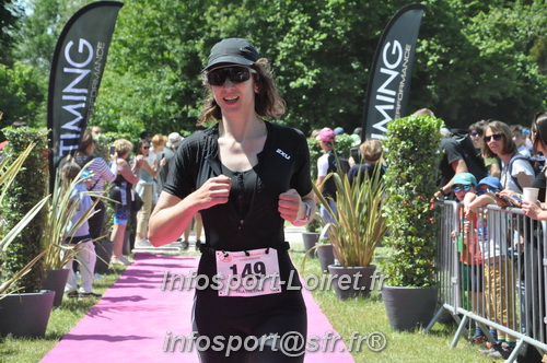 TriathlonASFAS2025_Dimanche/DIM_ASFAS2025_04585.JPG
