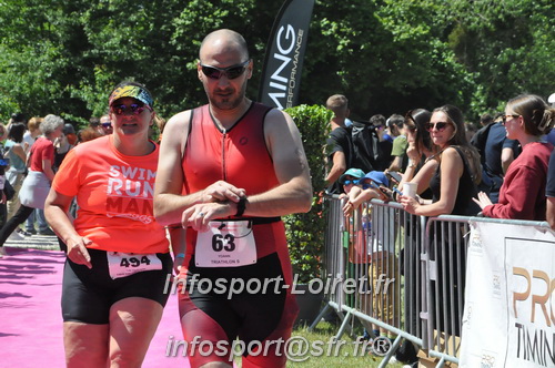 TriathlonASFAS2025_Dimanche/DIM_ASFAS2025_04586.JPG