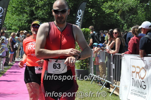 TriathlonASFAS2025_Dimanche/DIM_ASFAS2025_04587.JPG