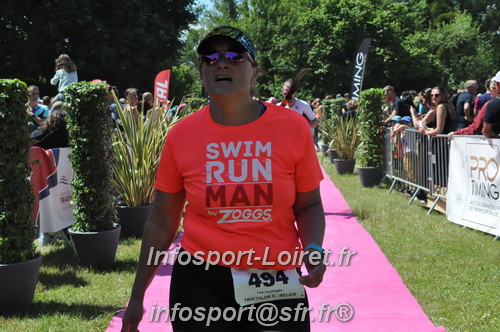 TriathlonASFAS2025_Dimanche/DIM_ASFAS2025_04588.JPG