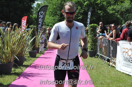 TriathlonASFAS2025_Dimanche/DIM_ASFAS2025_04589.JPG