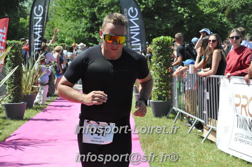 TriathlonASFAS2025_Dimanche/DIM_ASFAS2025_04590.JPG