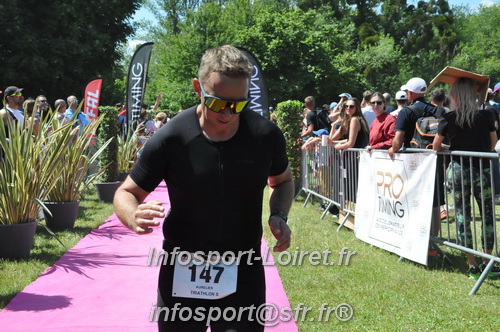 TriathlonASFAS2025_Dimanche/DIM_ASFAS2025_04591.JPG