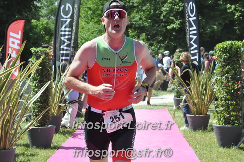 TriathlonASFAS2025_Dimanche/DIM_ASFAS2025_04592.JPG