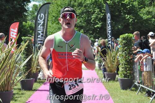 TriathlonASFAS2025_Dimanche/DIM_ASFAS2025_04593.JPG
