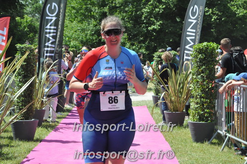 TriathlonASFAS2025_Dimanche/DIM_ASFAS2025_04594.JPG