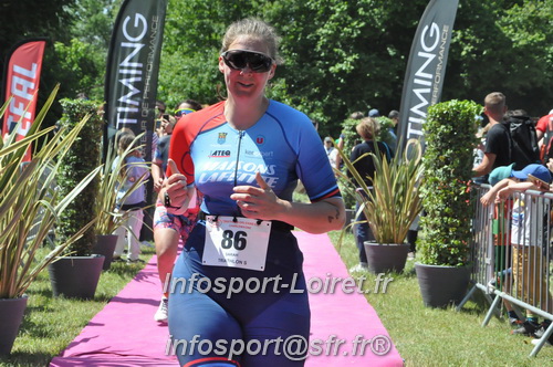 TriathlonASFAS2025_Dimanche/DIM_ASFAS2025_04595.JPG