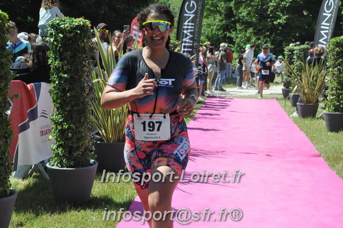 TriathlonASFAS2025_Dimanche/DIM_ASFAS2025_04596.JPG