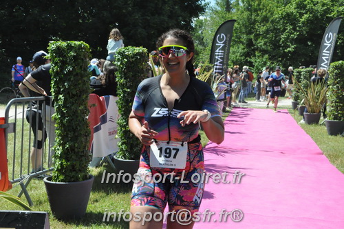 TriathlonASFAS2025_Dimanche/DIM_ASFAS2025_04597.JPG
