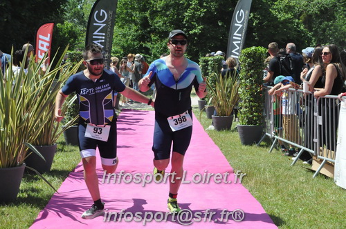 TriathlonASFAS2025_Dimanche/DIM_ASFAS2025_04598.JPG