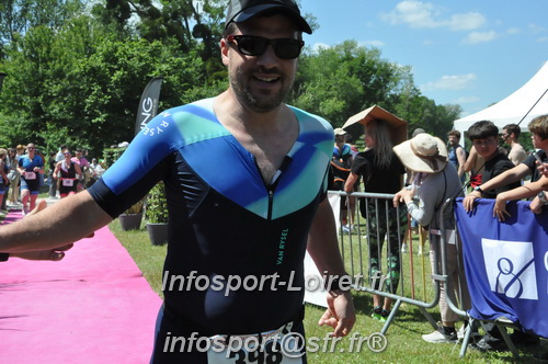 TriathlonASFAS2025_Dimanche/DIM_ASFAS2025_04600.JPG