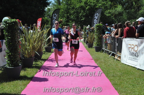 TriathlonASFAS2025_Dimanche/DIM_ASFAS2025_04601.JPG