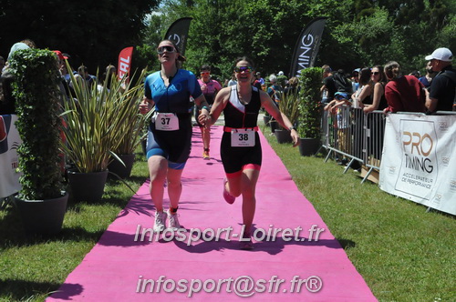 TriathlonASFAS2025_Dimanche/DIM_ASFAS2025_04602.JPG