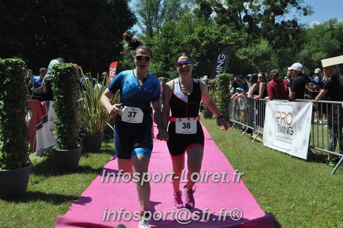 TriathlonASFAS2025_Dimanche/DIM_ASFAS2025_04603.JPG