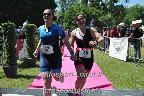 TriathlonASFAS2025_Dimanche/DIM_ASFAS2025_04604.JPG