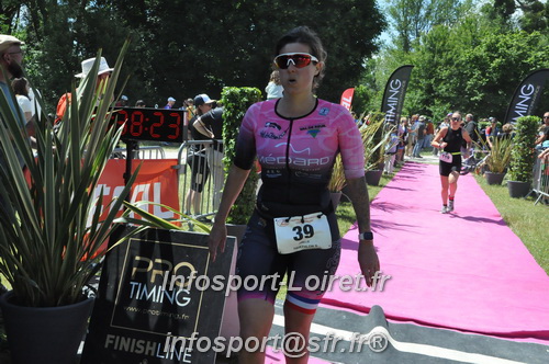 TriathlonASFAS2025_Dimanche/DIM_ASFAS2025_04605.JPG