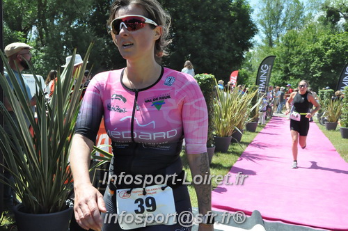 TriathlonASFAS2025_Dimanche/DIM_ASFAS2025_04606.JPG