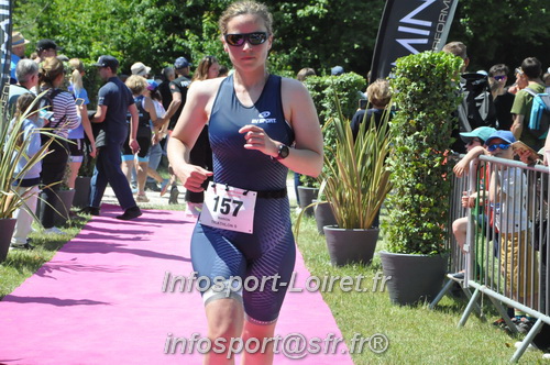 TriathlonASFAS2025_Dimanche/DIM_ASFAS2025_04608.JPG