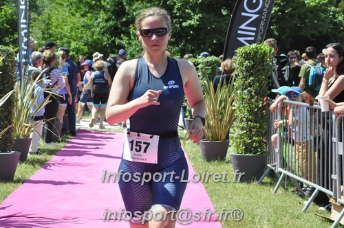 TriathlonASFAS2025_Dimanche/DIM_ASFAS2025_04609.JPG