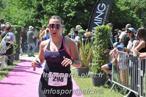 TriathlonASFAS2025_Dimanche/DIM_ASFAS2025_04610.JPG