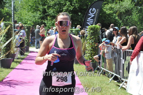 TriathlonASFAS2025_Dimanche/DIM_ASFAS2025_04611.JPG