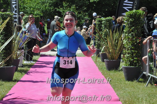 TriathlonASFAS2025_Dimanche/DIM_ASFAS2025_04612.JPG