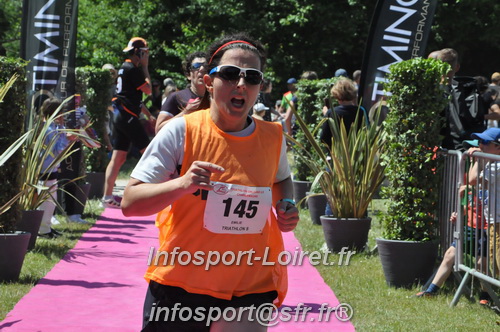 TriathlonASFAS2025_Dimanche/DIM_ASFAS2025_04613.JPG