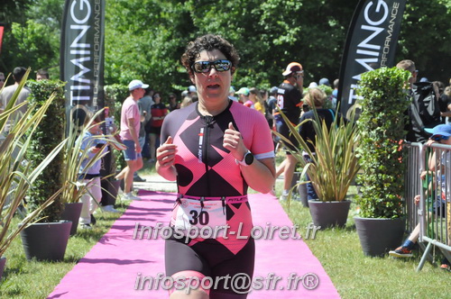 TriathlonASFAS2025_Dimanche/DIM_ASFAS2025_04614.JPG