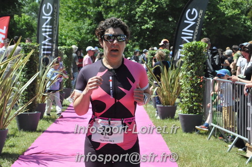 TriathlonASFAS2025_Dimanche/DIM_ASFAS2025_04615.JPG