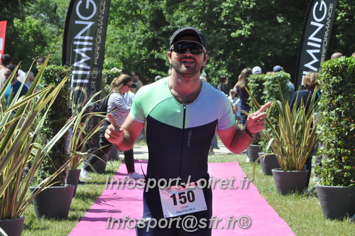 TriathlonASFAS2025_Dimanche/DIM_ASFAS2025_04616.JPG