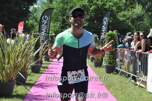 TriathlonASFAS2025_Dimanche/DIM_ASFAS2025_04617.JPG