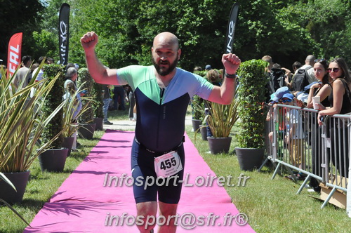 TriathlonASFAS2025_Dimanche/DIM_ASFAS2025_04618.JPG