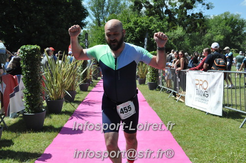 TriathlonASFAS2025_Dimanche/DIM_ASFAS2025_04619.JPG