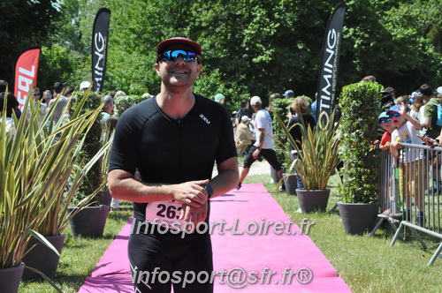 TriathlonASFAS2025_Dimanche/DIM_ASFAS2025_04620.JPG