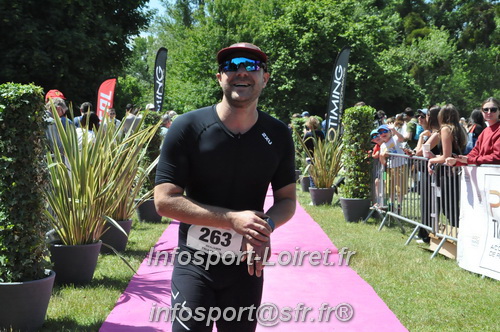 TriathlonASFAS2025_Dimanche/DIM_ASFAS2025_04621.JPG