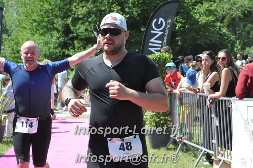 TriathlonASFAS2025_Dimanche/DIM_ASFAS2025_04623.JPG